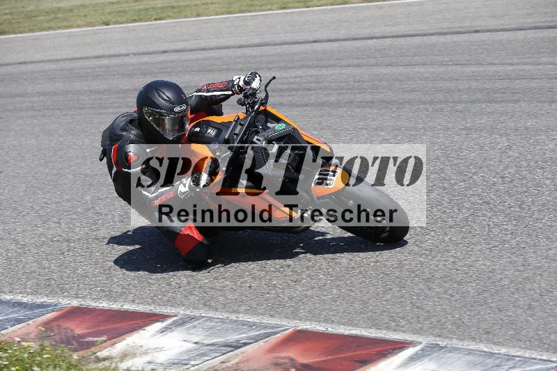 Archiv-2025/28 20.06.2025 PROMAX ADR/Gruppe gruen/90